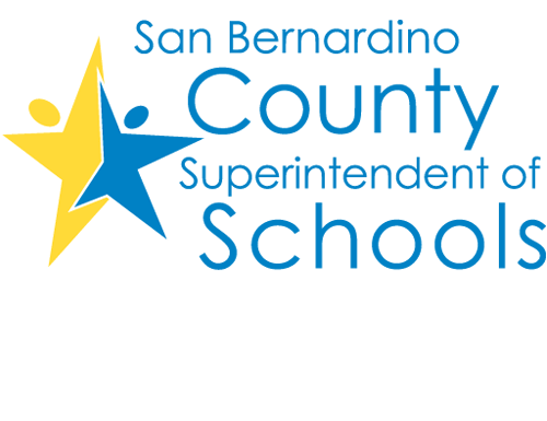 San Bernardino
